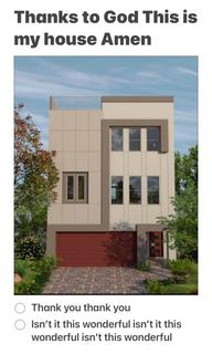 Room for rent in Las Vegas, NV $900, house