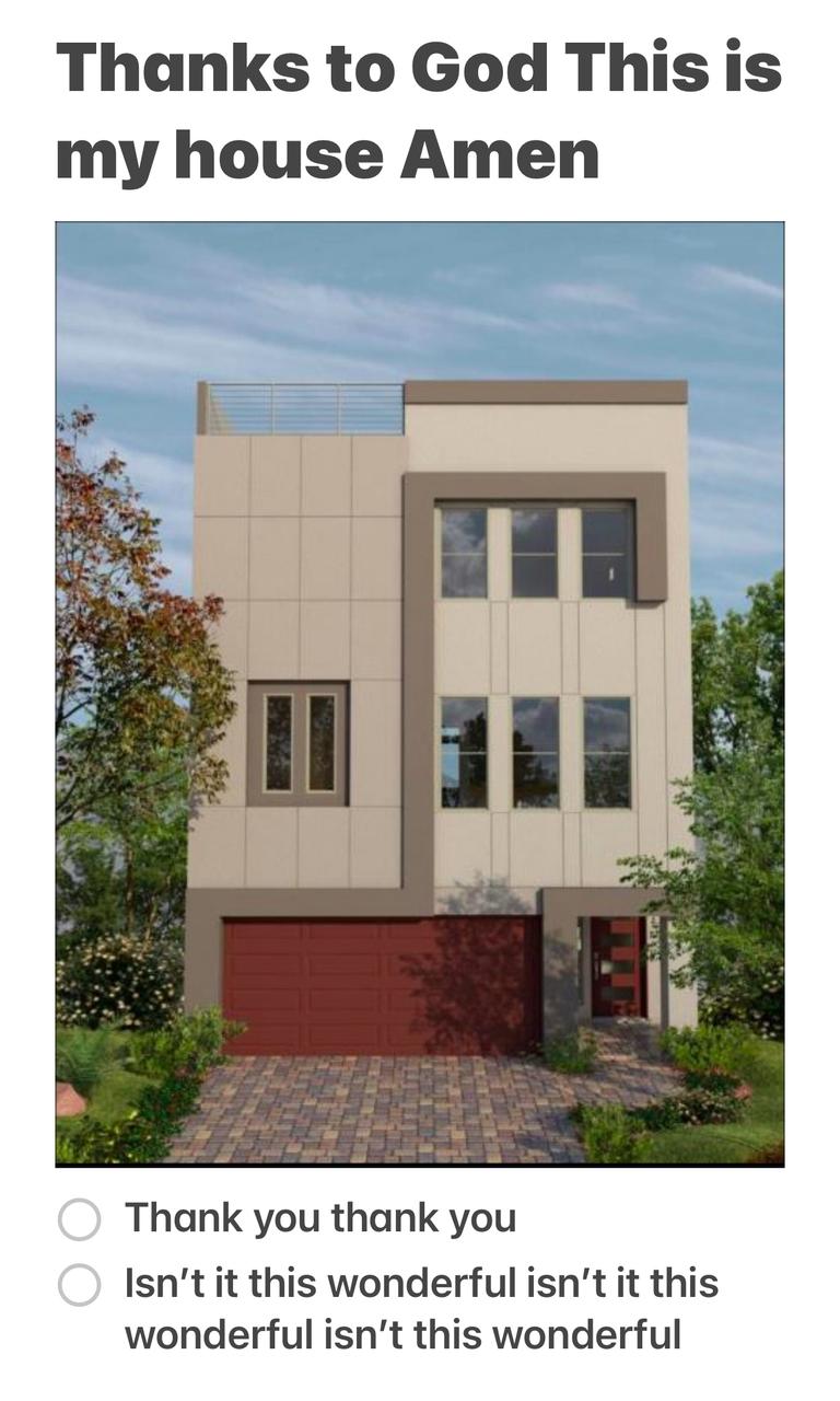 Profile photo 1 of 2