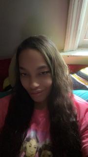 Roommate looking Atlanta, GA, Atlanta, GA, Atlanta, GA, $700