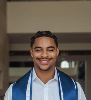 Roommate looking Brentwood, CA, Beverly Hills, CA, Inglewood, CA, Los Angeles, CA, $1900