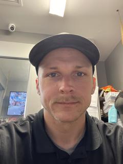 Roommate looking Lawtey, FL, Lake Butler, FL, Starke, FL, $700