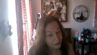 Roommate looking Westminster, CA, $700
