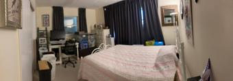 Room for rent in Boynton Beach, Florida $900, house