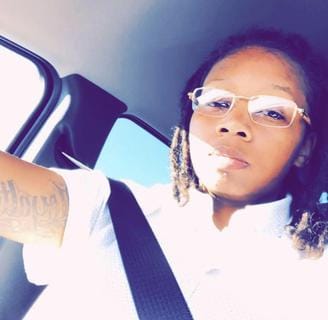 Roommate looking Mechanicsville, VA, Richmond, VA, Richmond, VA, $900