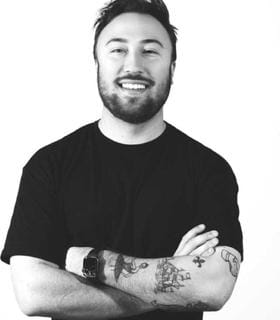 Roommate looking Chicago, IL, $1000