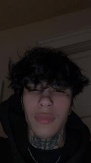 Roommate looking Salem, MA, $1000