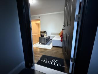 Room for rent in Brookline, Massachusetts $2000, apartment