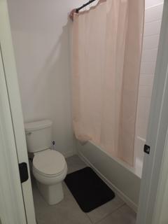 Room for rent in Apopka, Florida $950, house