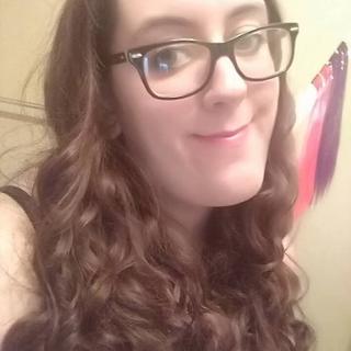 Roommate looking Cary, NC, $800