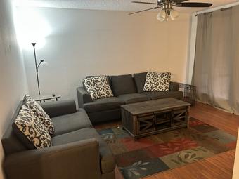 Room for rent in Austin, Texas $1025, house