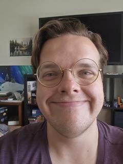 Roommate looking Kansas City, MO, $200