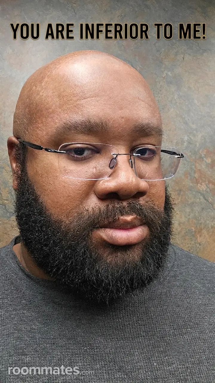 Profile photo 2 of 8
