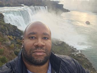Roommate looking Gaithersburg, MD, $700