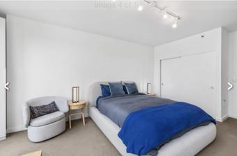 Room for rent in Oxon Hill, Maryland $1250, house