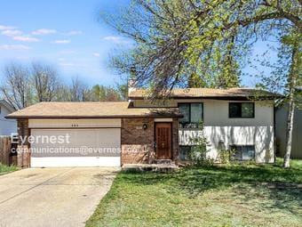 Room for rent in Fort Collins, Colorado $630, house