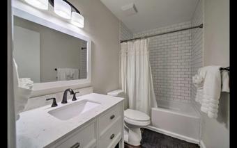 Room for rent in Tempe, Arizona $663, townhouse