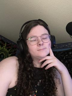 Roommate looking Vallejo, CA, $1000