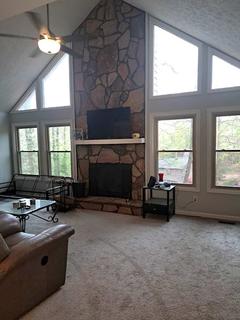 Room for rent in Acworth, GA $800, house