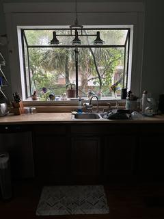 Room for rent in Jacksonville, Florida $800, house
