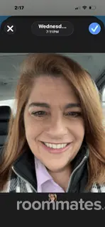 Roommate looking Attleboro Falls, MA, $800