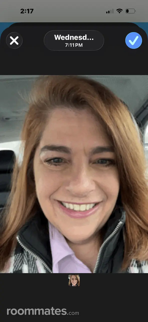 Profile photo 1 of 1