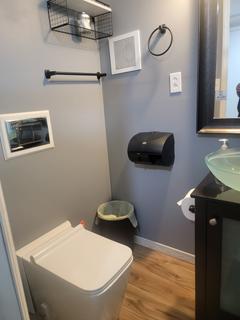 Room for rent in Huntsville, AL $950, house