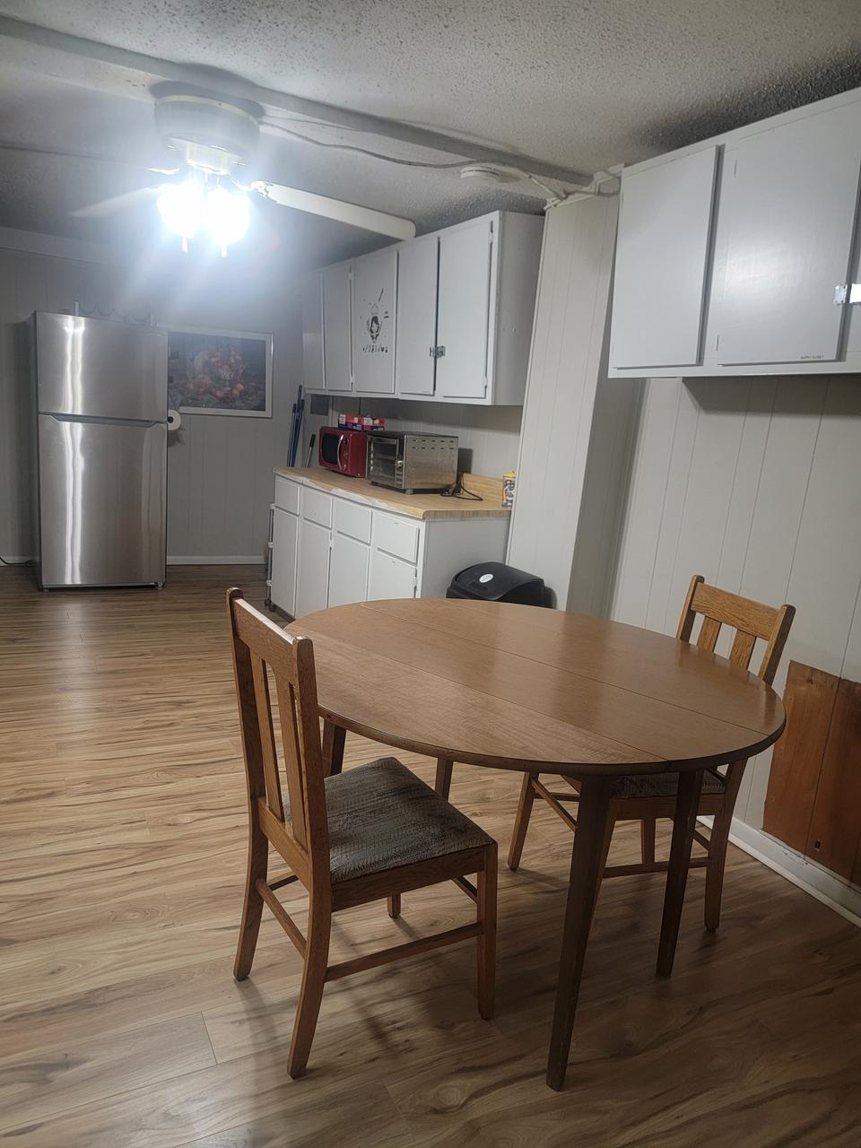 Profile photo 4 of 8