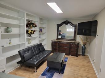 Room for rent in Huntsville, AL $950, house