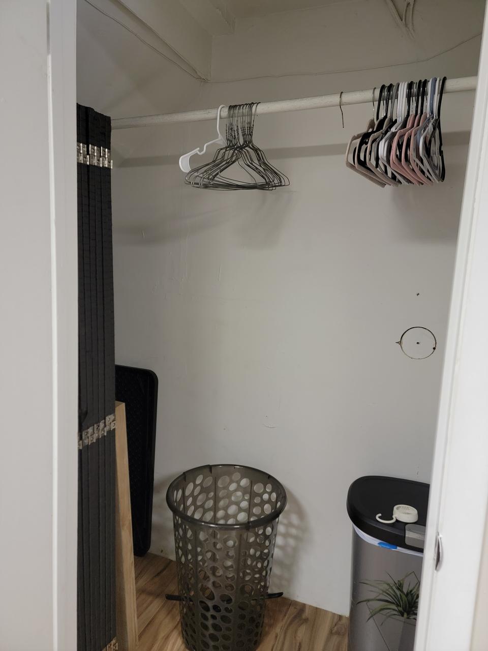 Profile photo 7 of 8