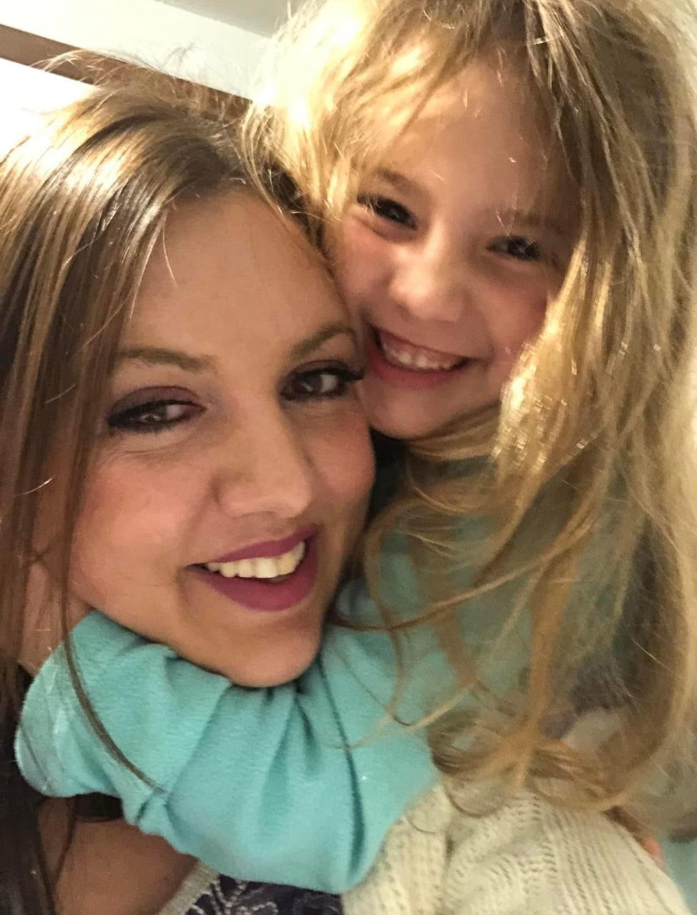 Profile photo 6 of 7