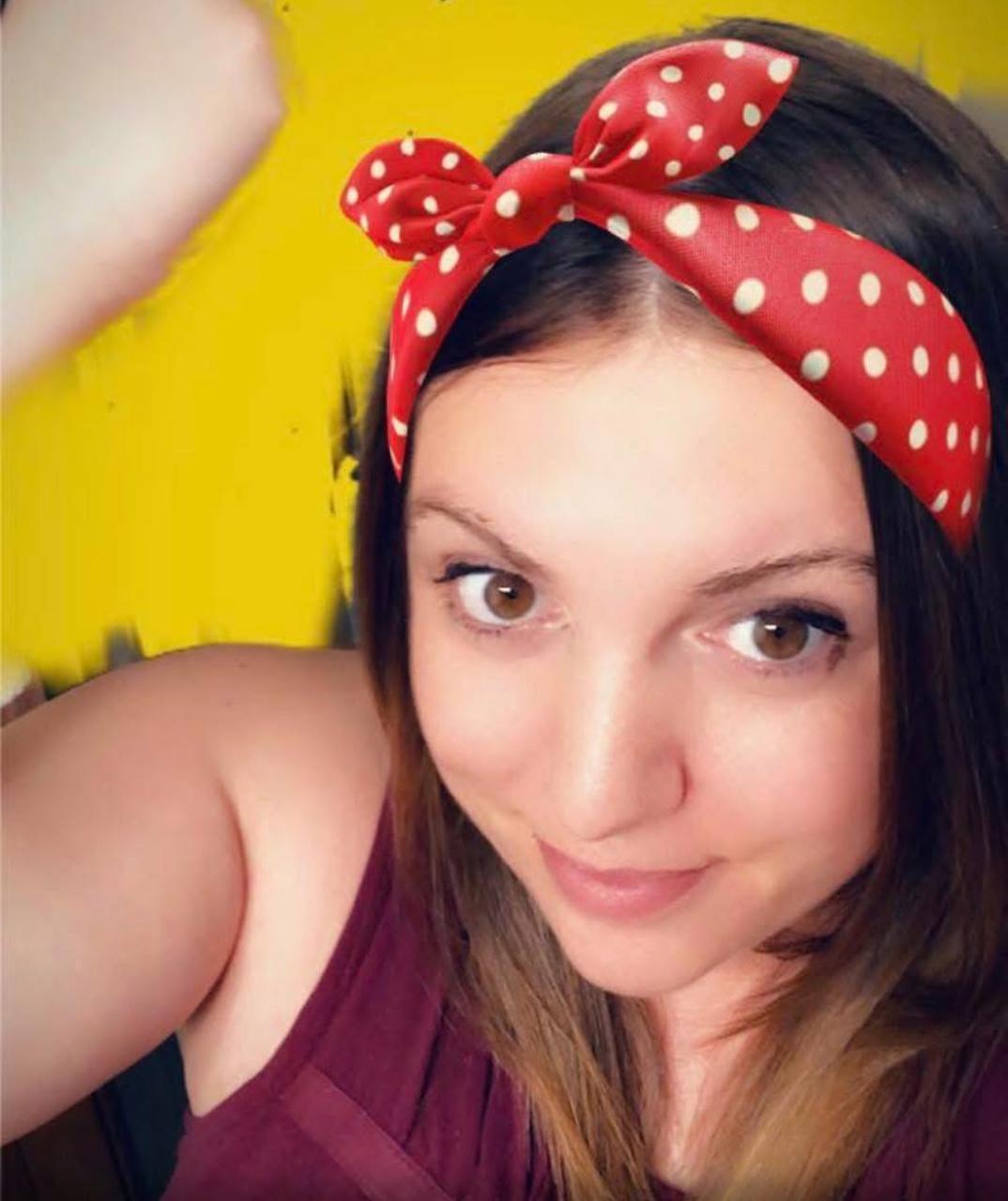 Profile photo 5 of 7