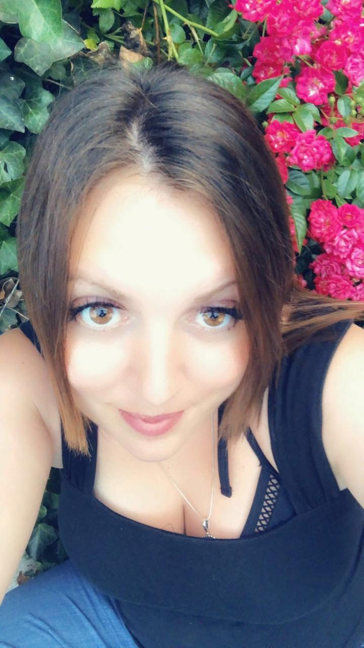 Profile photo 2 of 7