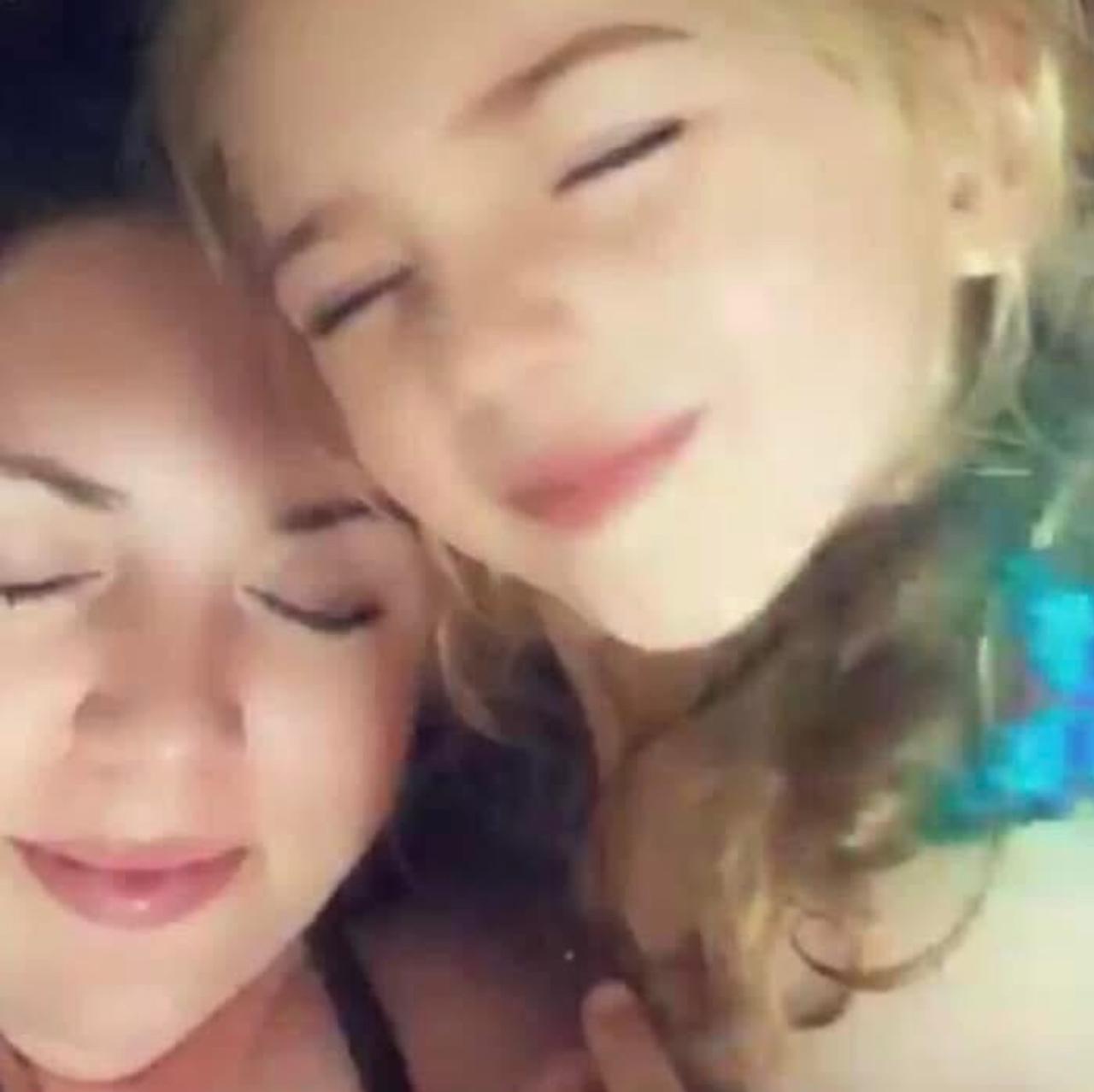 Profile photo 4 of 7