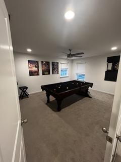 Room for rent in Orange Park, FL $1000, house