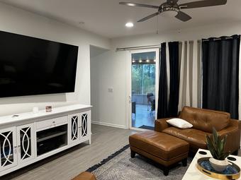 Room for rent in Orange Park, FL $1000, house