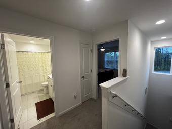 Room for rent in Orange Park, FL $1000, house