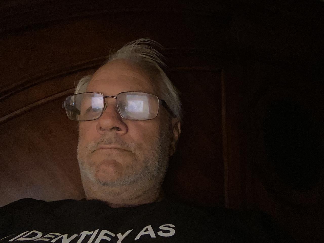 Profile photo 9 of 9