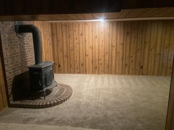 Room for rent in Arvada, Colorado $1200, house