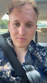 Roommate looking Orlando, FL, Butte, MT, Berlin, MD, $1200