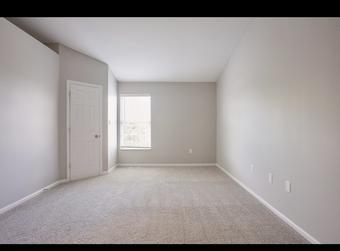 Room for rent in Columbus, Ohio $800, apartment