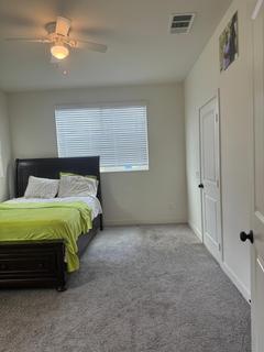 Room for rent in Pacoima, California $1500, house