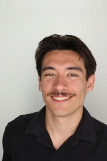 Roommate looking San Francisco, CA, $1900