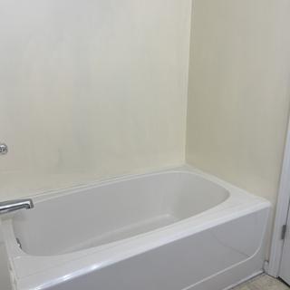 Room for rent in Lilburn, Georgia $1000, townhouse