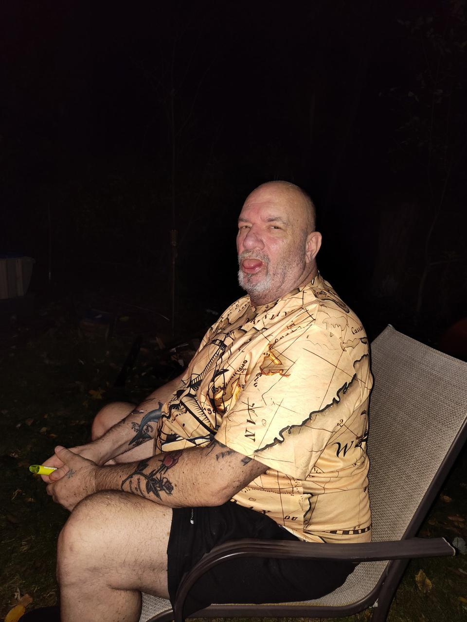 Profile photo 1 of 1