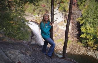Roommate looking Canandaigua, NY, $700