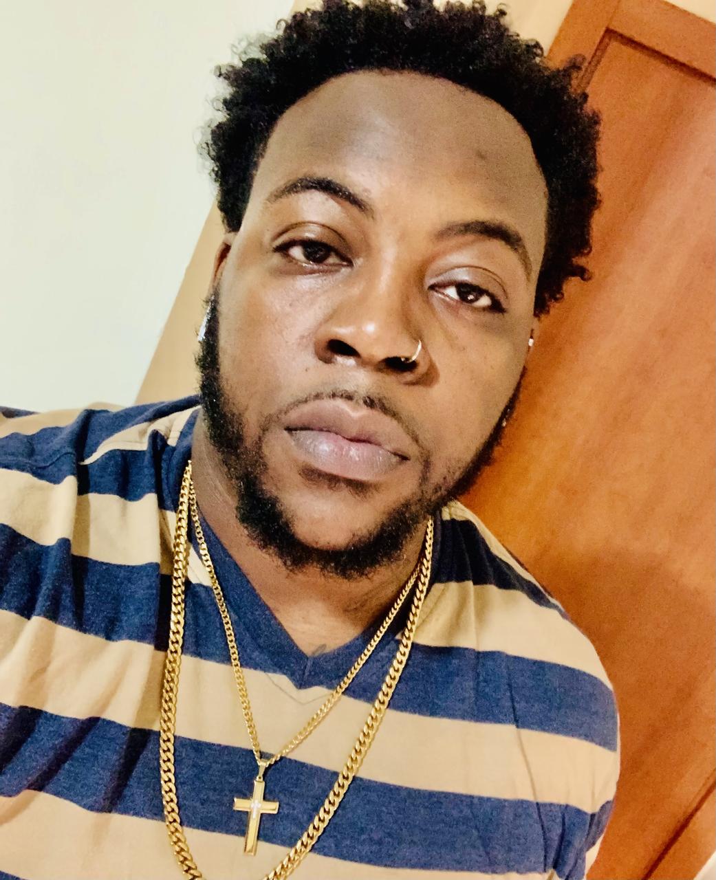 Profile photo 2 of 3