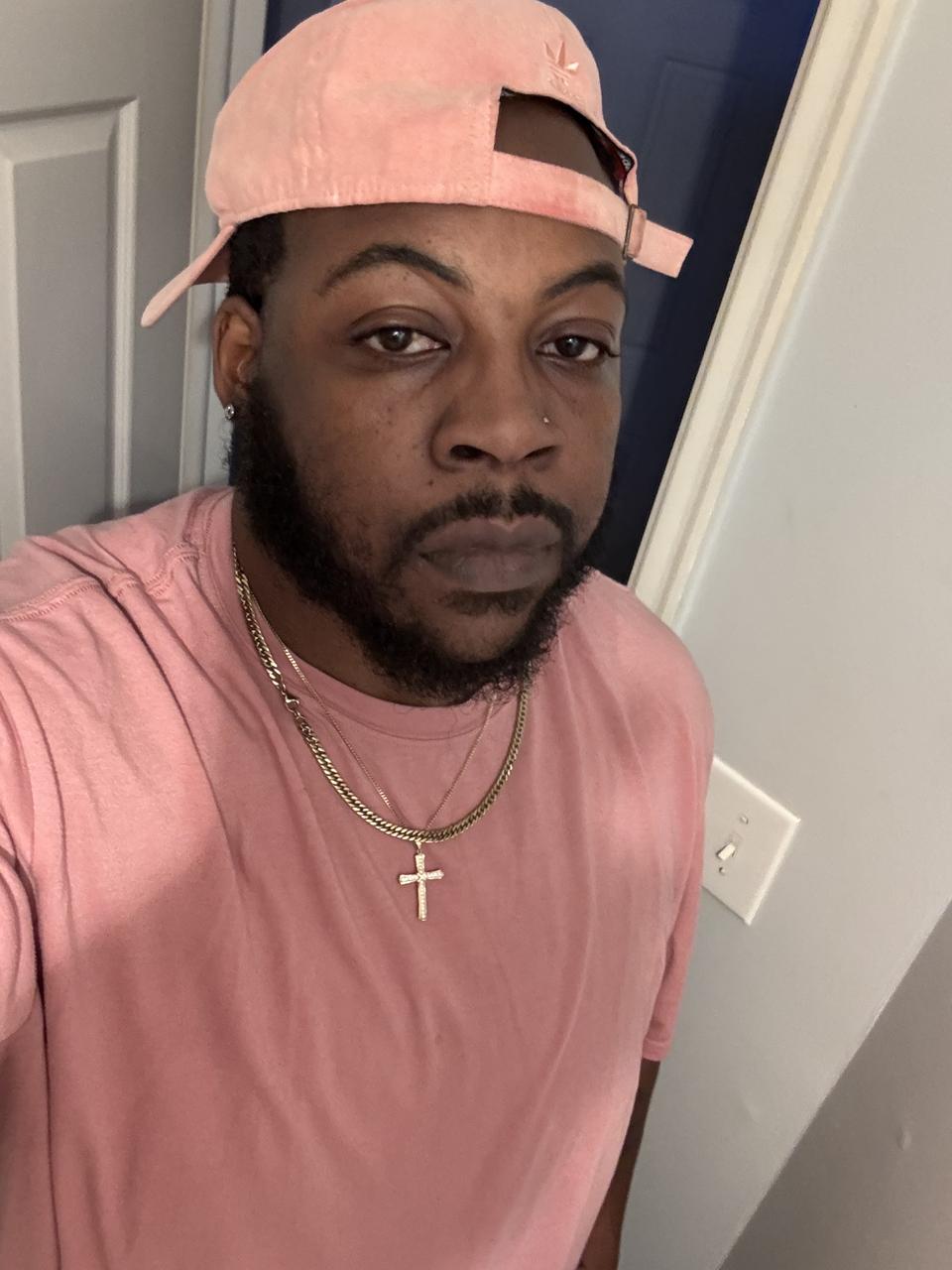 Profile photo 3 of 3