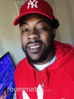 Roommate looking Stafford, VA, $1000