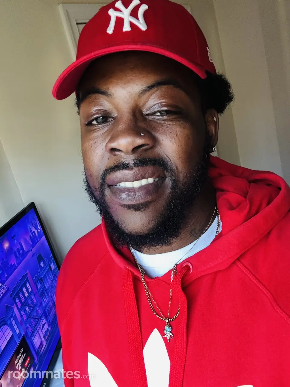 Profile photo 1 of 3