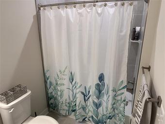 Room for rent in Sterling, Virginia $1700, condo